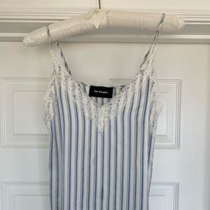 The Kooples camisole